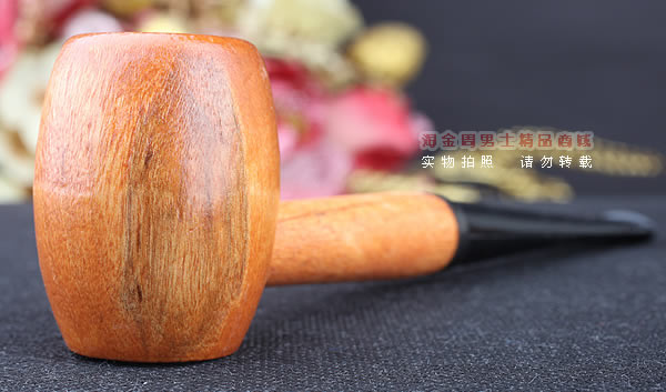 原装进口 美国密苏里Missouri玉米斗 枫木 5件套装 入门之选-1