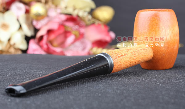 原装进口 美国密苏里Missouri玉米斗 枫木 5件套装 入门之选-2