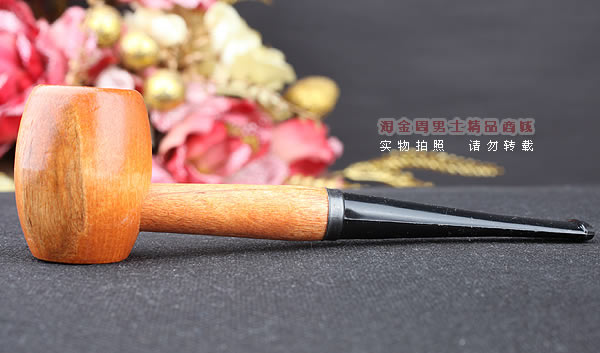 原装进口 美国密苏里Missouri玉米斗 枫木 5件套装 入门之选-3