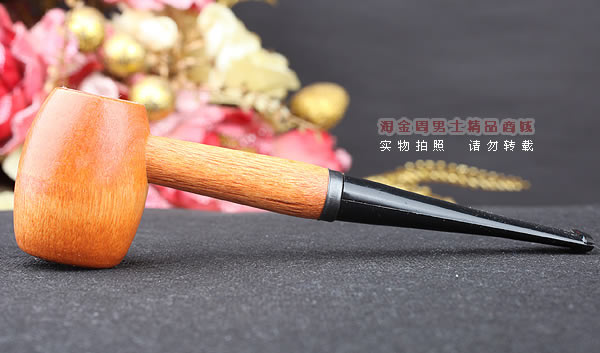 原装进口 美国密苏里Missouri玉米斗 枫木 5件套装 入门之选-4