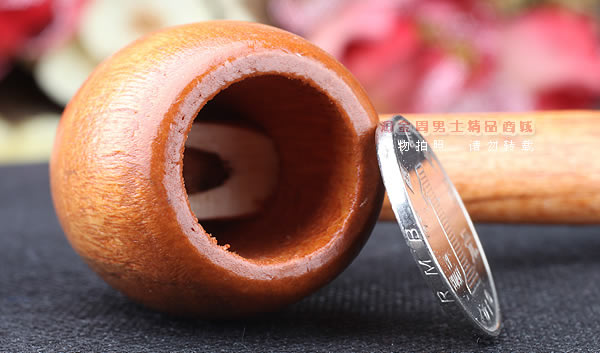 原装进口 美国密苏里Missouri玉米斗 枫木 5件套装 入门之选-5