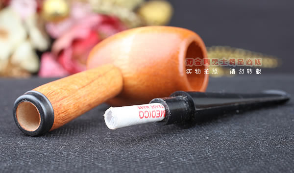 原装进口 美国密苏里Missouri玉米斗 枫木 5件套装 入门之选-6