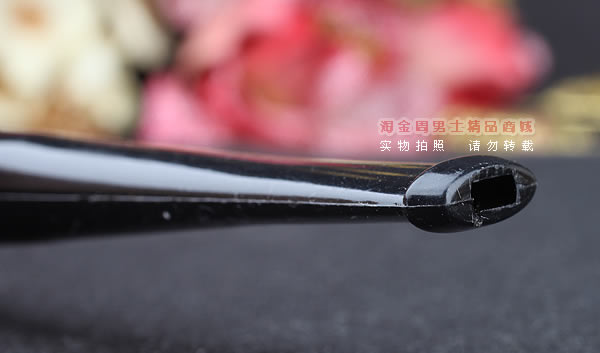 原装进口 美国密苏里Missouri玉米斗 枫木 5件套装 入门之选-7