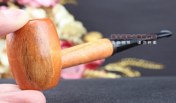 原装进口 美国密苏里Missouri玉米斗 枫木 5件套装 入门之选-8