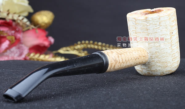 原装进口 美国密苏里Missouri玉米斗 华盛顿弯式 5件套 入门之选-2