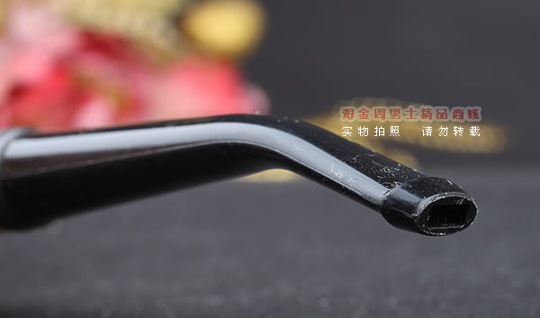 原装进口 美国密苏里Missouri玉米斗 华盛顿弯式 5件套 入门之选-8