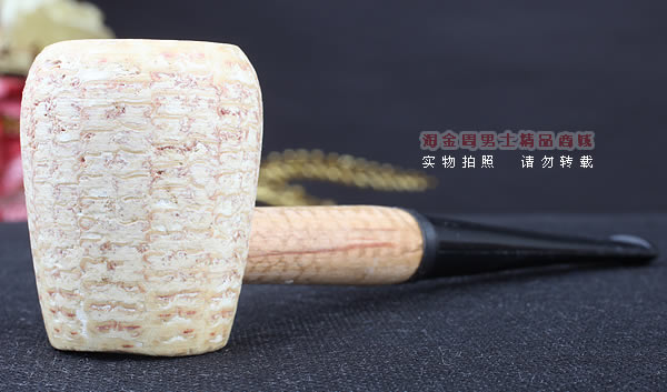 原装进口 美国密苏里Missouri玉米斗 华盛顿直式 5件套 入门之选-1