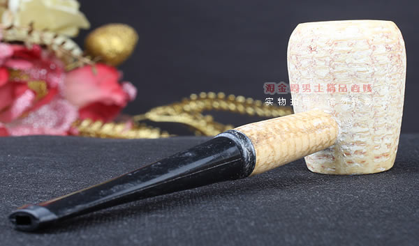 原装进口 美国密苏里Missouri玉米斗 华盛顿直式 5件套 入门之选-2