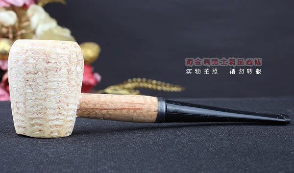 原装进口 美国密苏里Missouri玉米斗 华盛顿直式 5件套 入门之选-3