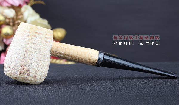 原装进口 美国密苏里Missouri玉米斗 华盛顿直式 5件套 入门之选-4