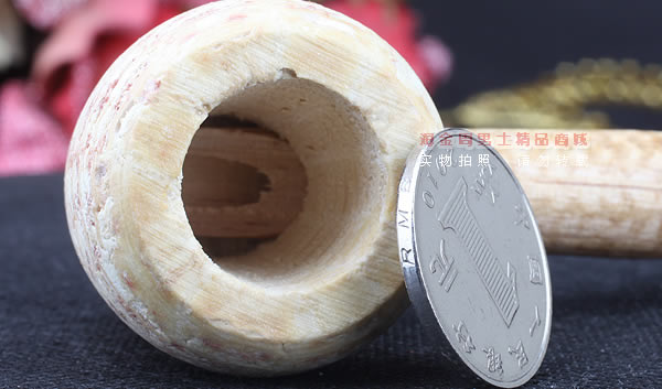 原装进口 美国密苏里Missouri玉米斗 华盛顿直式 5件套 入门之选-5