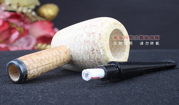 原装进口 美国密苏里Missouri玉米斗 华盛顿直式 5件套 入门之选-6