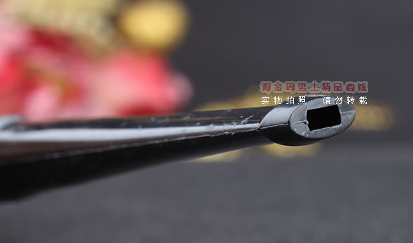 原装进口 美国密苏里Missouri玉米斗 华盛顿直式 5件套 入门之选-8