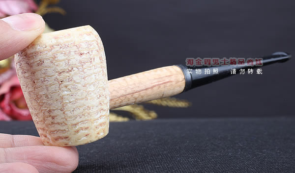 原装进口 美国密苏里Missouri玉米斗 华盛顿直式 5件套 入门之选-9