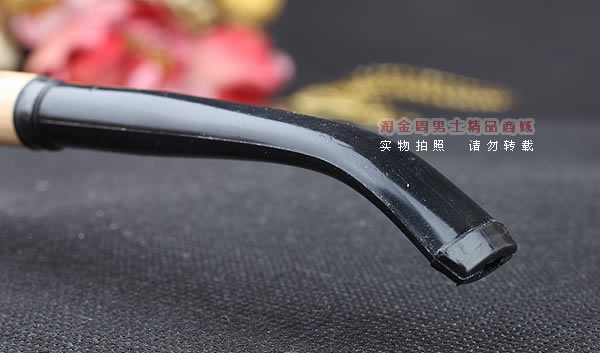 原装进口 美国密苏里Missouri玉米斗 麦帅弯式 5件套 入门之选-8