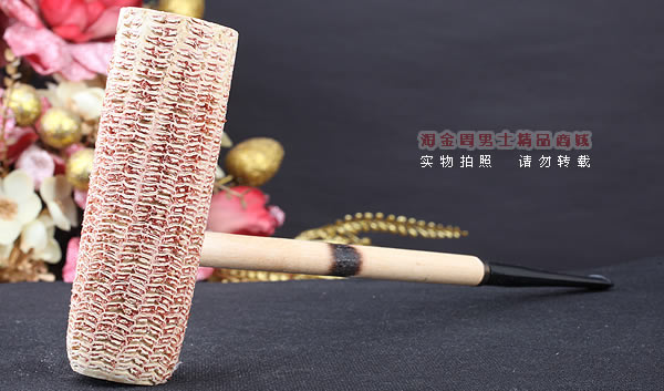 原装进口 美国密苏里Missouri玉米斗 麦帅直式 5件套 入门之选-1