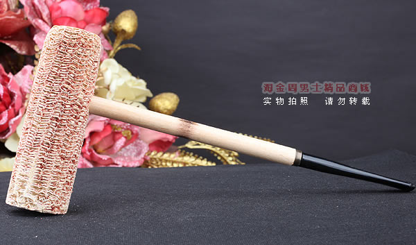 原装进口 美国密苏里Missouri玉米斗 麦帅直式 5件套 入门之选-4