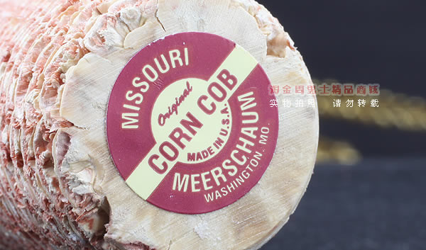 原装进口 美国密苏里Missouri玉米斗 麦帅直式 5件套 入门之选-7
