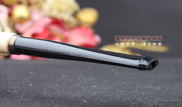 原装进口 美国密苏里Missouri玉米斗 麦帅直式 5件套 入门之选-8