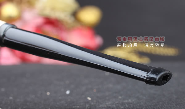 进口美国密苏里Missouri玉米斗 麦帅复古直式 5件套 入门之选-8