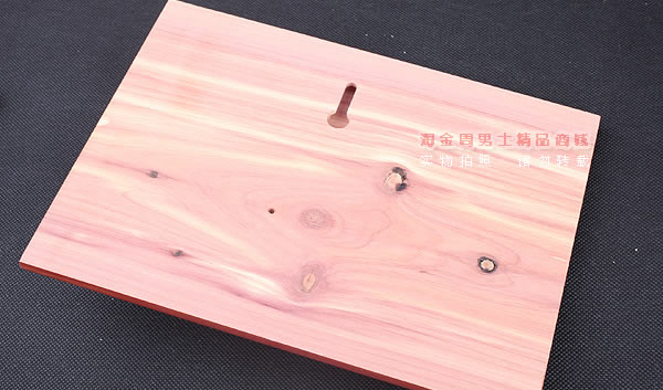 进口美国密苏里Missouri玉米斗 自由收藏版 5件套 入门之选 军插-11