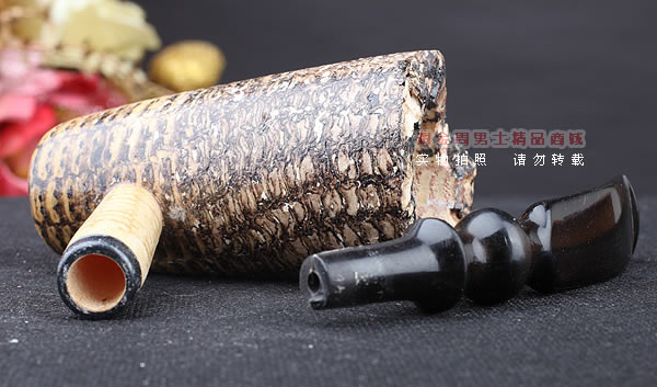 进口美国密苏里Missouri玉米斗 自由收藏版 5件套 入门之选 军插-6