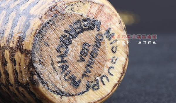 进口美国密苏里Missouri玉米斗 自由收藏版 5件套 入门之选 军插-7