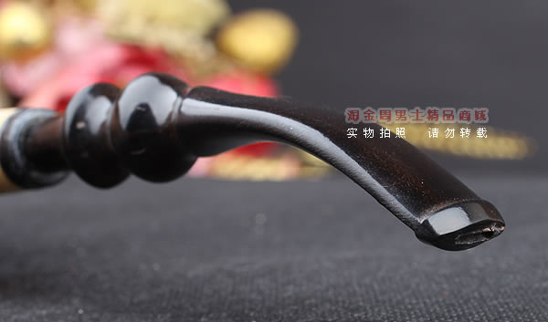 进口美国密苏里Missouri玉米斗 自由收藏版 5件套 入门之选 军插-8