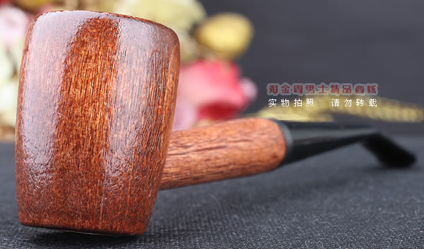 原装进口 美国密苏里Missouri玉米斗 樱桃木 5件套装 入门之选-1