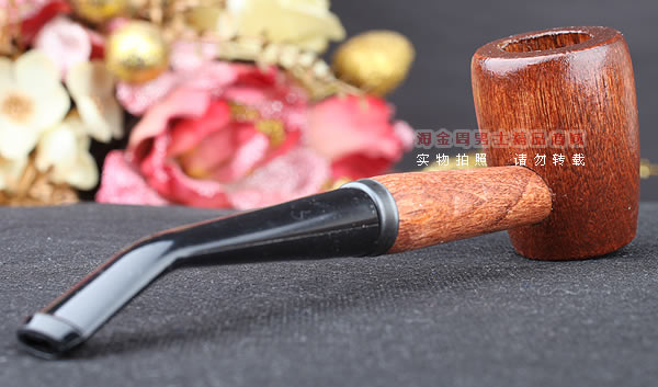 原装进口 美国密苏里Missouri玉米斗 樱桃木 5件套装 入门之选-2