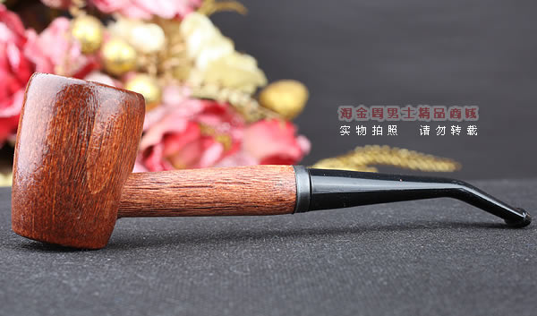 原装进口 美国密苏里Missouri玉米斗 樱桃木 5件套装 入门之选-3