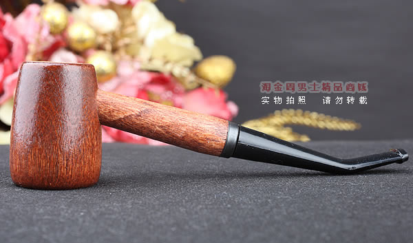 原装进口 美国密苏里Missouri玉米斗 樱桃木 5件套装 入门之选-4