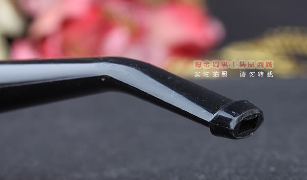 原装进口 美国密苏里Missouri玉米斗 樱桃木 5件套装 入门之选-8