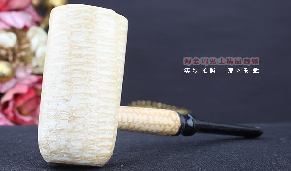 ԭװ���� ����������Missouri���׶� ����ֱʽ 5���� ����֮ѡ-1