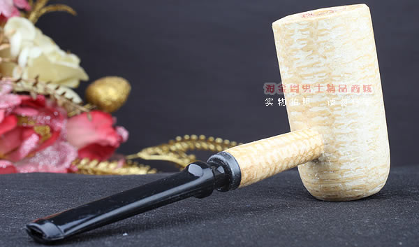 ԭװ���� ����������Missouri���׶� ����ֱʽ 5���� ����֮ѡ-2