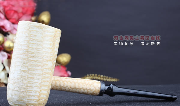 ԭװ���� ����������Missouri���׶� ����ֱʽ 5���� ����֮ѡ-3