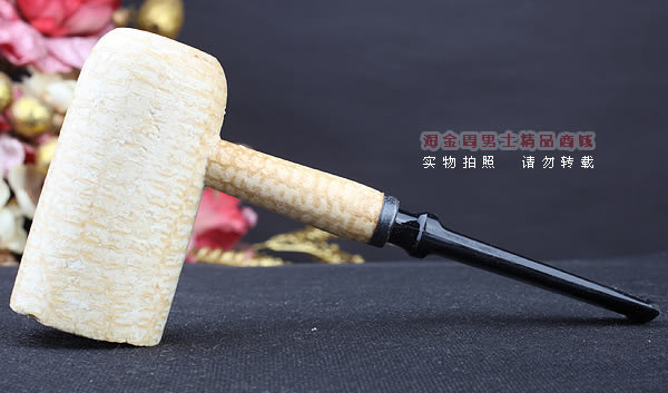 ԭװ���� ����������Missouri���׶� ����ֱʽ 5���� ����֮ѡ-4