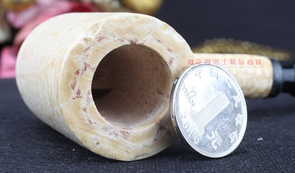 ԭװ���� ����������Missouri���׶� ����ֱʽ 5���� ����֮ѡ-5