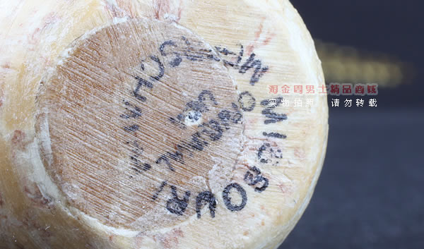 ԭװ���� ����������Missouri���׶� ����ֱʽ 5���� ����֮ѡ-7