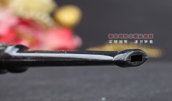 ԭװ���� ����������Missouri���׶� ����ֱʽ 5���� ����֮ѡ-8