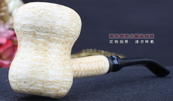 原装进口 美国密苏里Missouri玉米斗 细腰 5件套装 入门之选-1