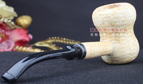 原装进口 美国密苏里Missouri玉米斗 细腰 5件套装 入门之选-2