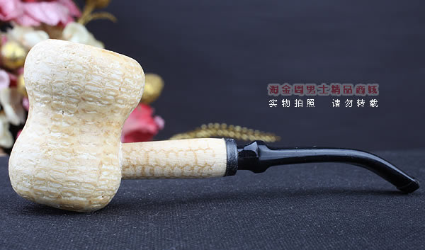 原装进口 美国密苏里Missouri玉米斗 细腰 5件套装 入门之选-3