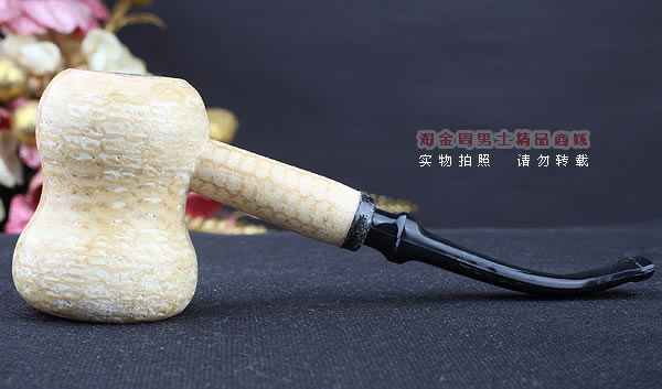 原装进口 美国密苏里Missouri玉米斗 细腰 5件套装 入门之选-4