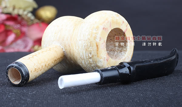 原装进口 美国密苏里Missouri玉米斗 细腰 5件套装 入门之选-6