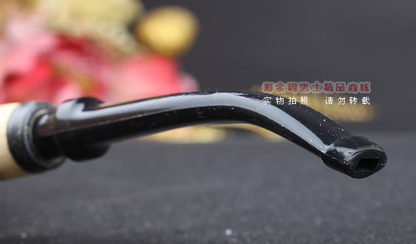 原装进口 美国密苏里Missouri玉米斗 细腰 5件套装 入门之选-8