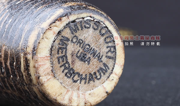 进口美国密苏里Missouri玉米斗 自由弯式 5件套 入门之选 军插-7