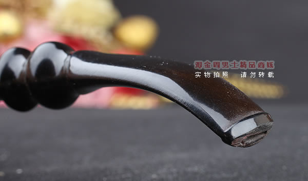 进口美国密苏里Missouri玉米斗 自由弯式 5件套 入门之选 军插-8