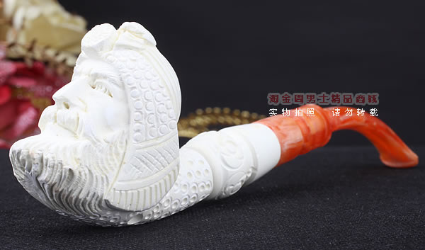 ԭװ���� ��������ӥSAHIN ����ʯ�̶� ԭʯ�ֹ����5����װSP21-1