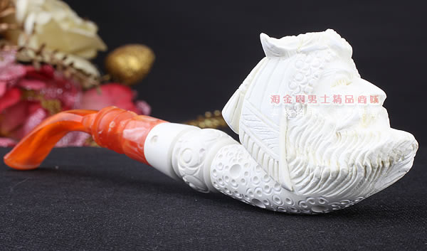 ԭװ���� ��������ӥSAHIN ����ʯ�̶� ԭʯ�ֹ����5����װSP21-2